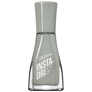 Sally Hansen Insta-Dri Nail...