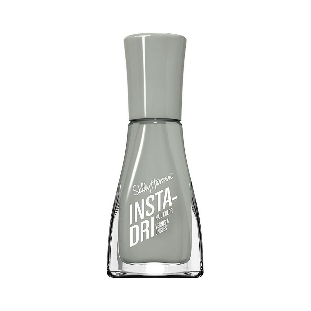 Sally Hansen Insta-Dri Nail Color 523 9.17Ml