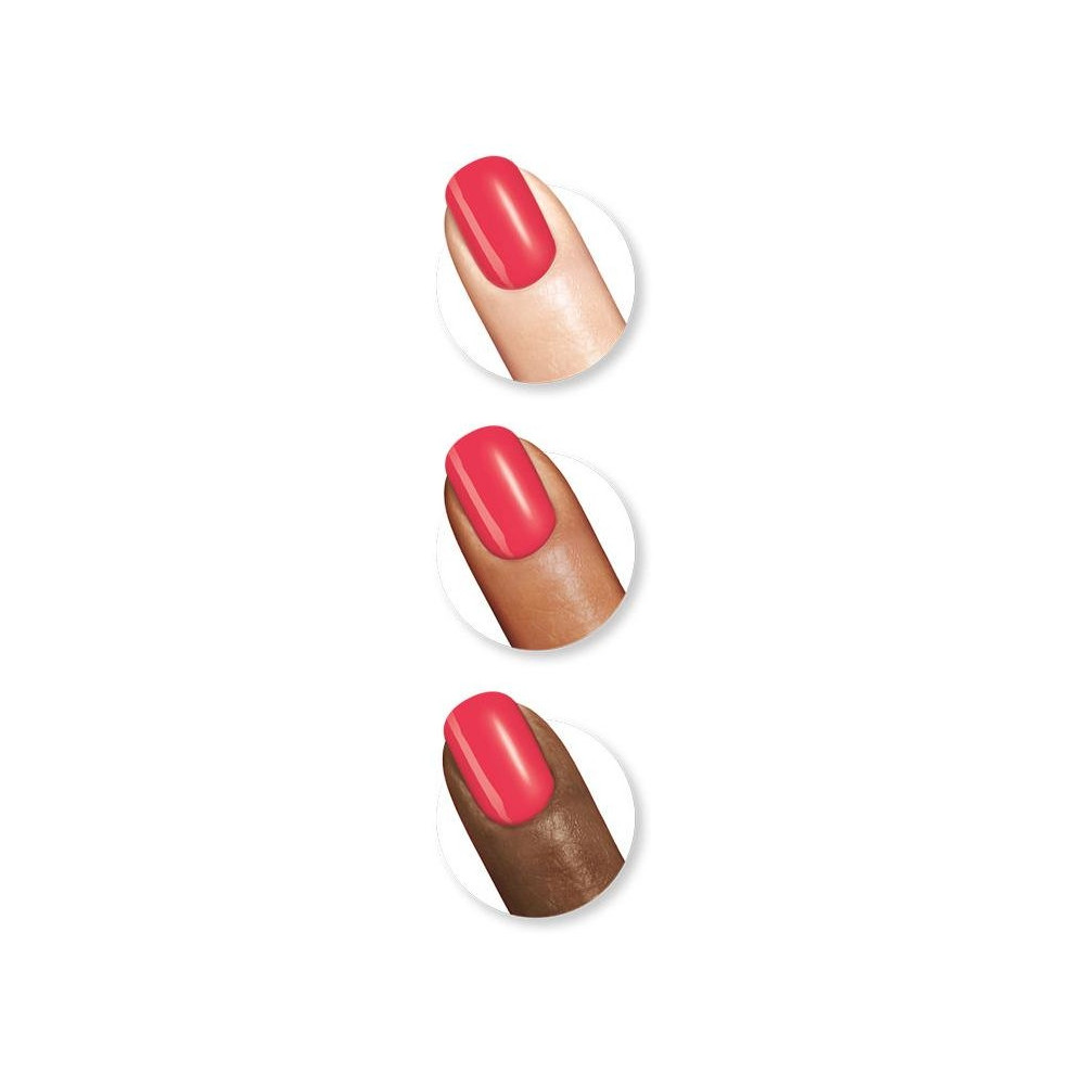 Sally Hansen Insta-Dri Nail Color 333 9.17Ml