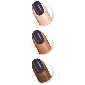 Sally Hansen Insta-Dri Nail...