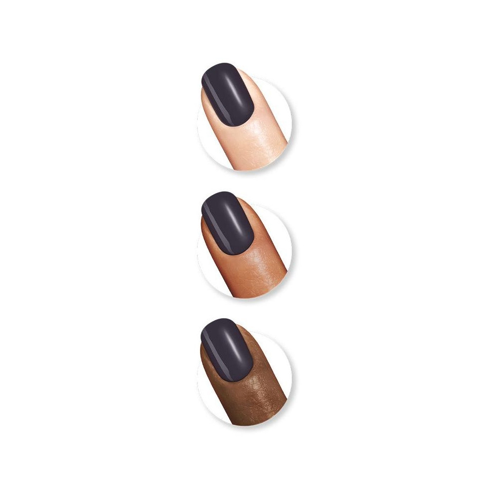 Sally Hansen Insta-Dri Nail Color 553 9.17Ml