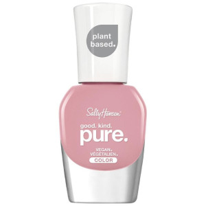 Sally Hansen Good.Kind.Pure...