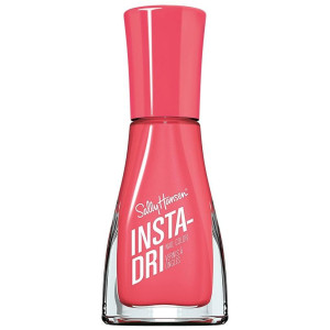 Sally Hansen Insta-Dri Nail Color 333 9.17Ml