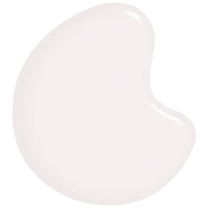 Sally Hansen Good Kind Pure Vegan Color 110 White Tea 10Ml