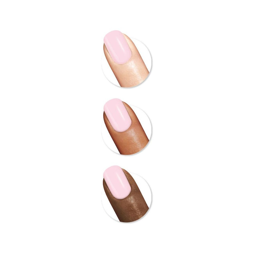 Good.Kind.Pure Vegan Color 190-Rose Petal