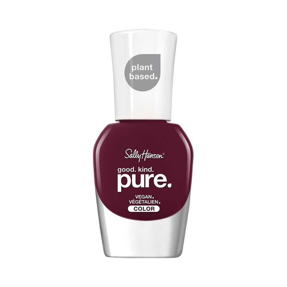 Good.Kind.Pure Vegan Color 330-Beet It