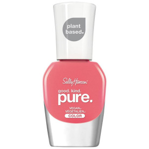 Sally Hansen Good.Kind.Pure...