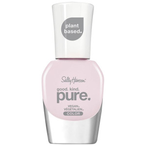 Good.Kind.Pure Vegan Color 190-Rose Petal