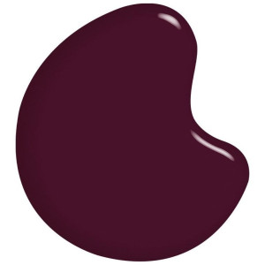 Good.Kind.Pure Vegan Color 330-Beet It