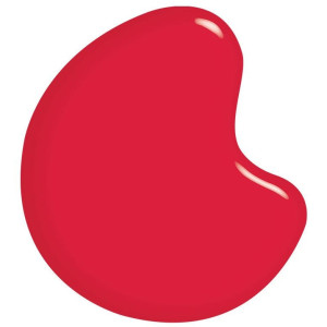 Sally Hansen Good.Kind.Pure...