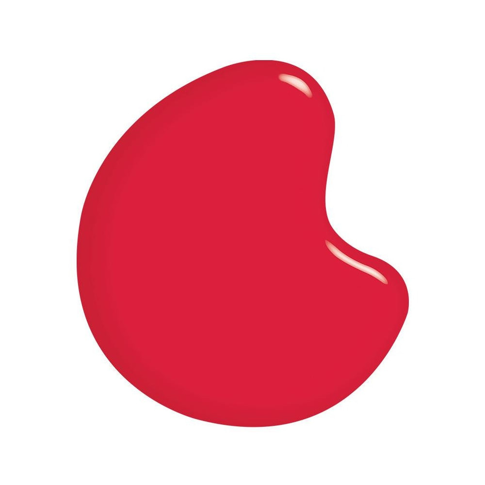 Sally Hansen Good.Kind.Pure Vegan Color 280 Fruity Papaya 10Ml