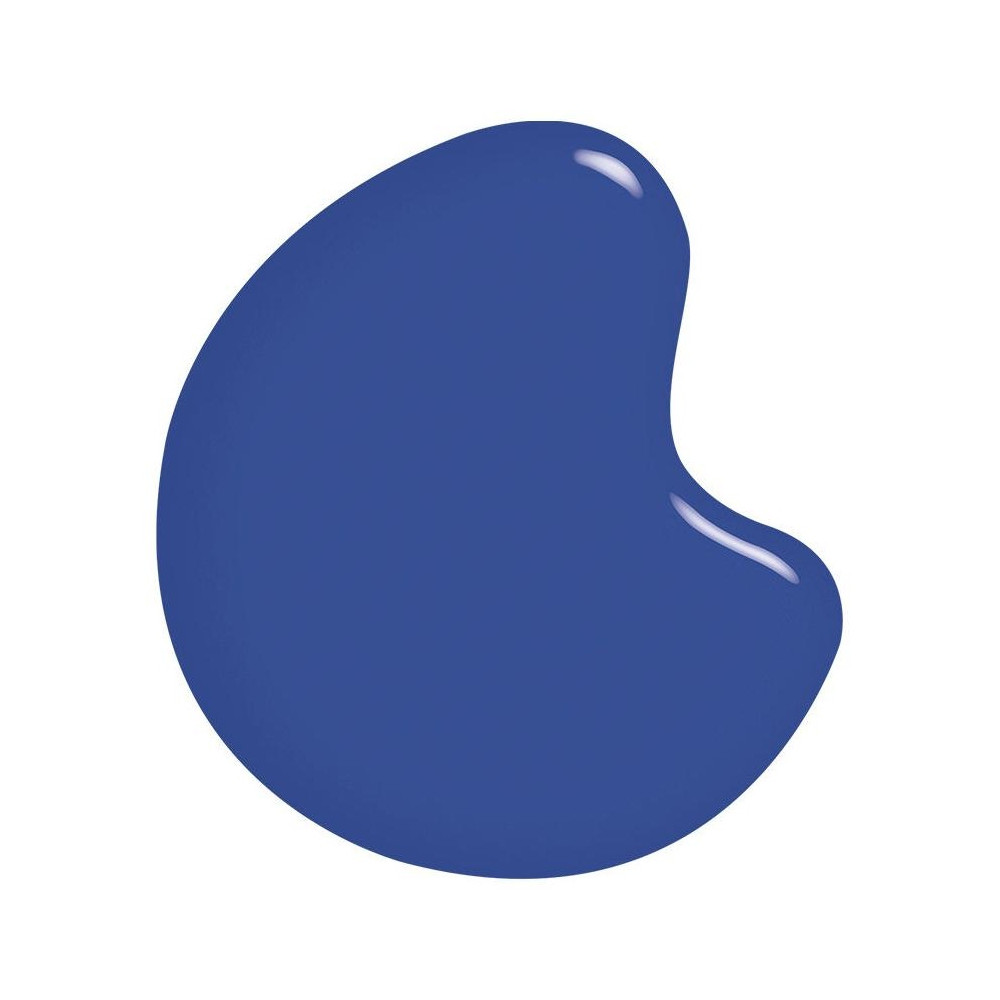 Sally Hansen Good.Kind.Pure Vegan Color 371 Natural Spring 10Ml