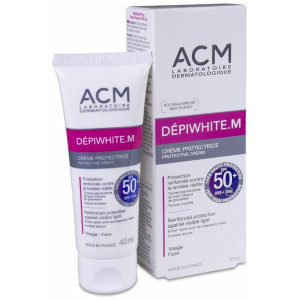 Depiwhite M. Pantalla Solar...