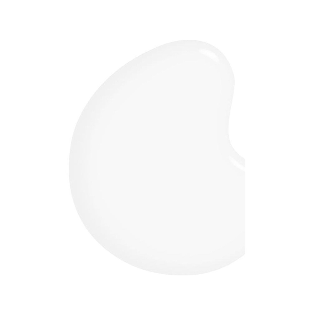 Sally Hansen Good Kind Pure Vegan Color 015 Island Coconut Oil 10Ml