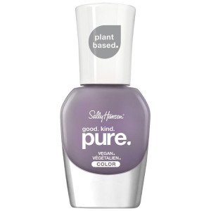Sally Hansen Good Kind Pure...