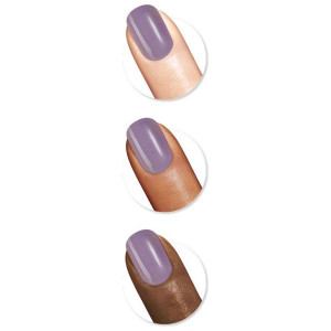 Sally Hansen Good Kind Pure Vegan Color 341 Lavender Haze 10Ml