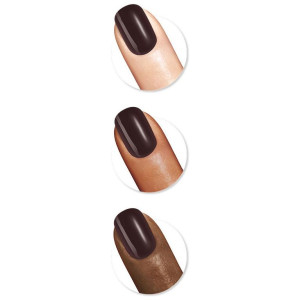 Sally Hansen Good Kind Pure Vegan Color 151 Warm Cacao 10Ml
