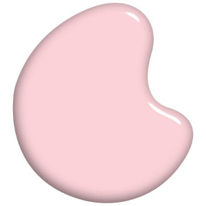 Color Therapy Sheer Esmalte...