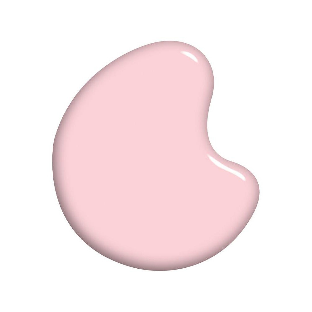 Color Therapy Sheer Esmalte Color Y Cuidado 220-Rosy Quartz 14,7 Ml