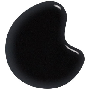 Sally Hansen Miracle Gel...