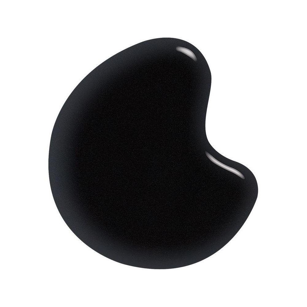 Sally Hansen Miracle Gel 460 Onyx-Pected 14.7Ml