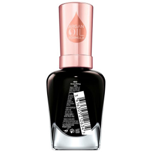 Color Therapy Esmalte Color...