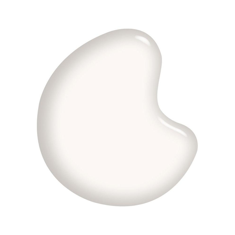 Sally Hansen Color Therapy 110 Well Well Well 14.7Ml