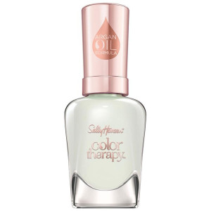 Color Therapy Esmalte Color...