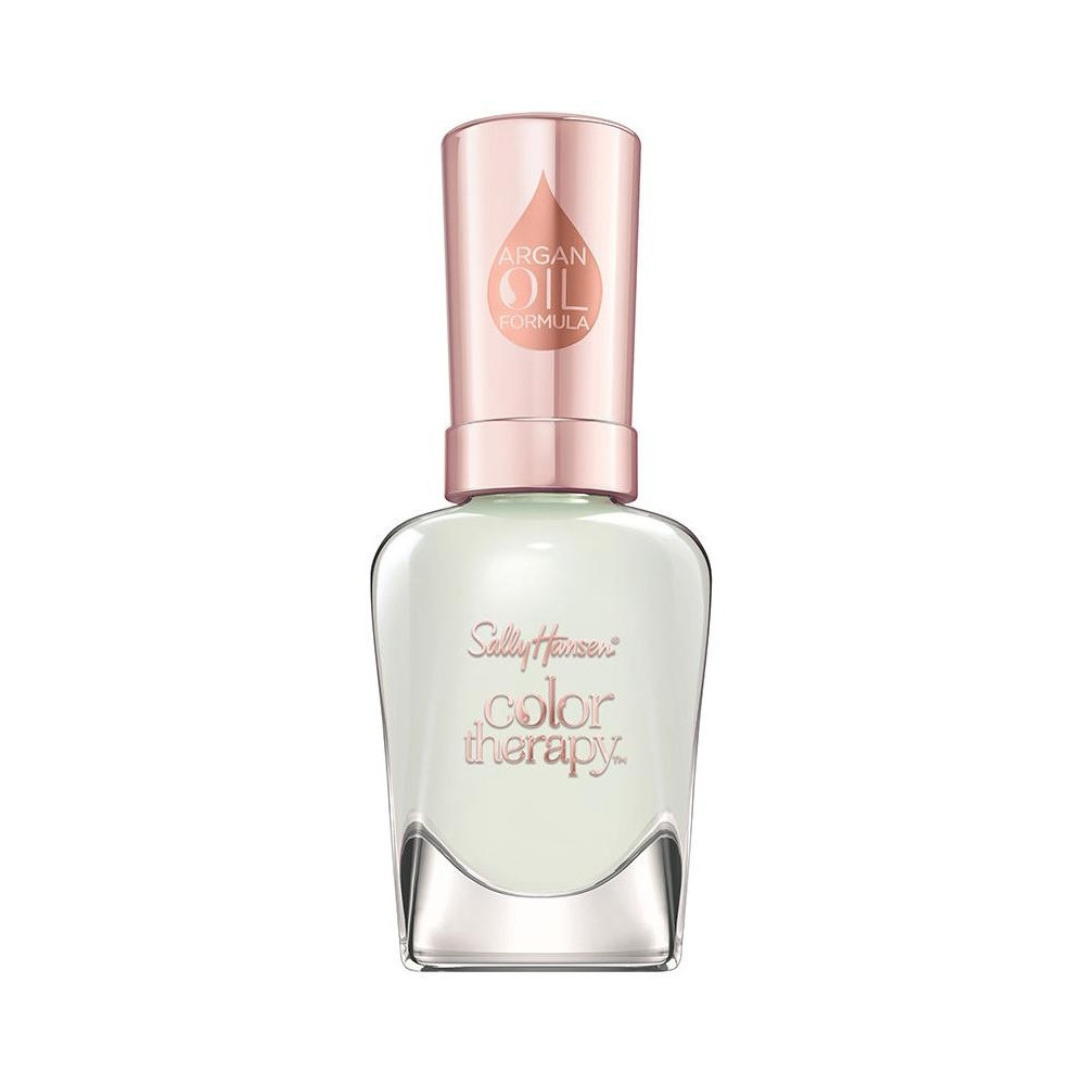 Color Therapy Esmalte Color Y Cuidado 120-Morning Meditation 14,7 Ml