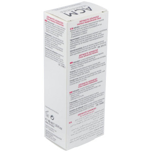 Acm Dépiwhite Advanced Crema Despigmentante, 40 Ml