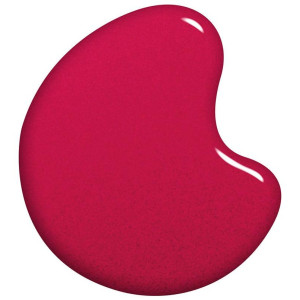 Sally Hansen Miracle Gel 220 Pink Tank 14.7Ml