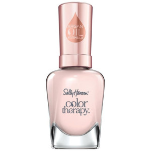 Sally Hansen Color Therapy 230 Sheer Nirvana 14.7Ml