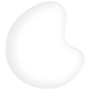 Sally Hansen Color Therapy Top Coat 14.7Ml