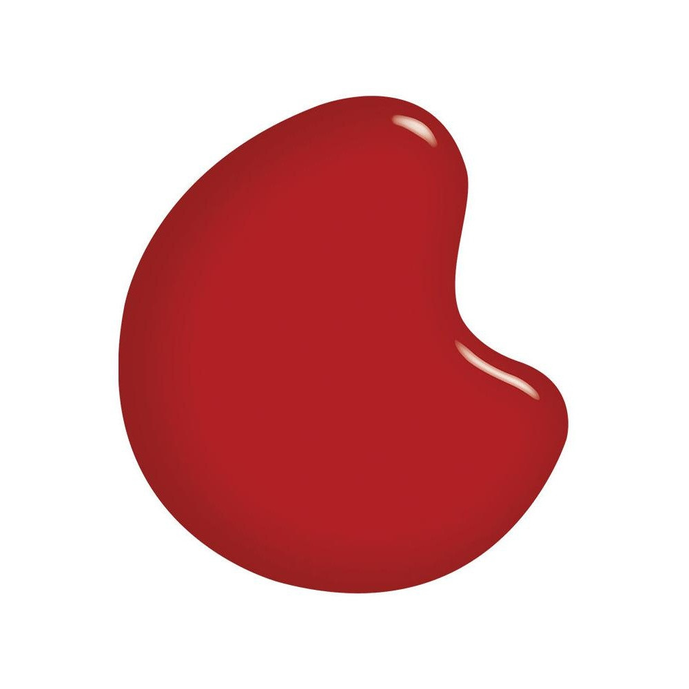 Sally Hansen Miracle Gel Nro 680 Rhapsody Red 14.7Ml