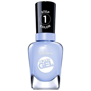 Sally Hansen Miracle Gel...