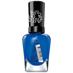 Sally Hansen Miracle Gel...