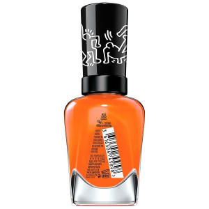 Sally Hansen Miracle Gel...