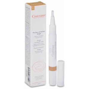 Avène Couvrance Pincel...