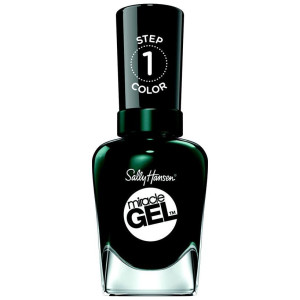 Sally Hansen Miracle Gel 676 Jealous Boyfriend 14.7Ml