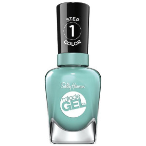Sally Hansen Miracle Gel Nro 709 Mintage 14.7Ml