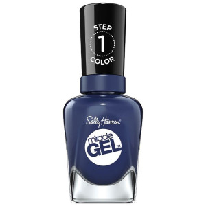 Sally Hansen Miracle Gel...
