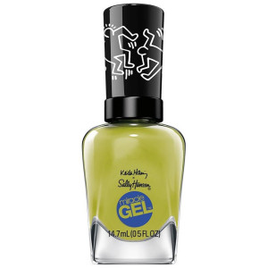 Sally Hansen Miracle Gel Keita Hani 920 Go Figures 14.7Ml
