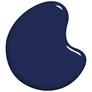 Sally Hansen Miracle Gel 445Midnight Mod 14.7Ml