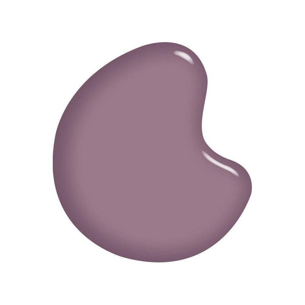 Sally Hansen Miracle Gel 559 Street Flair 14.7Ml