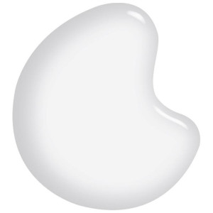 Sally Hansen Miracle Gel...