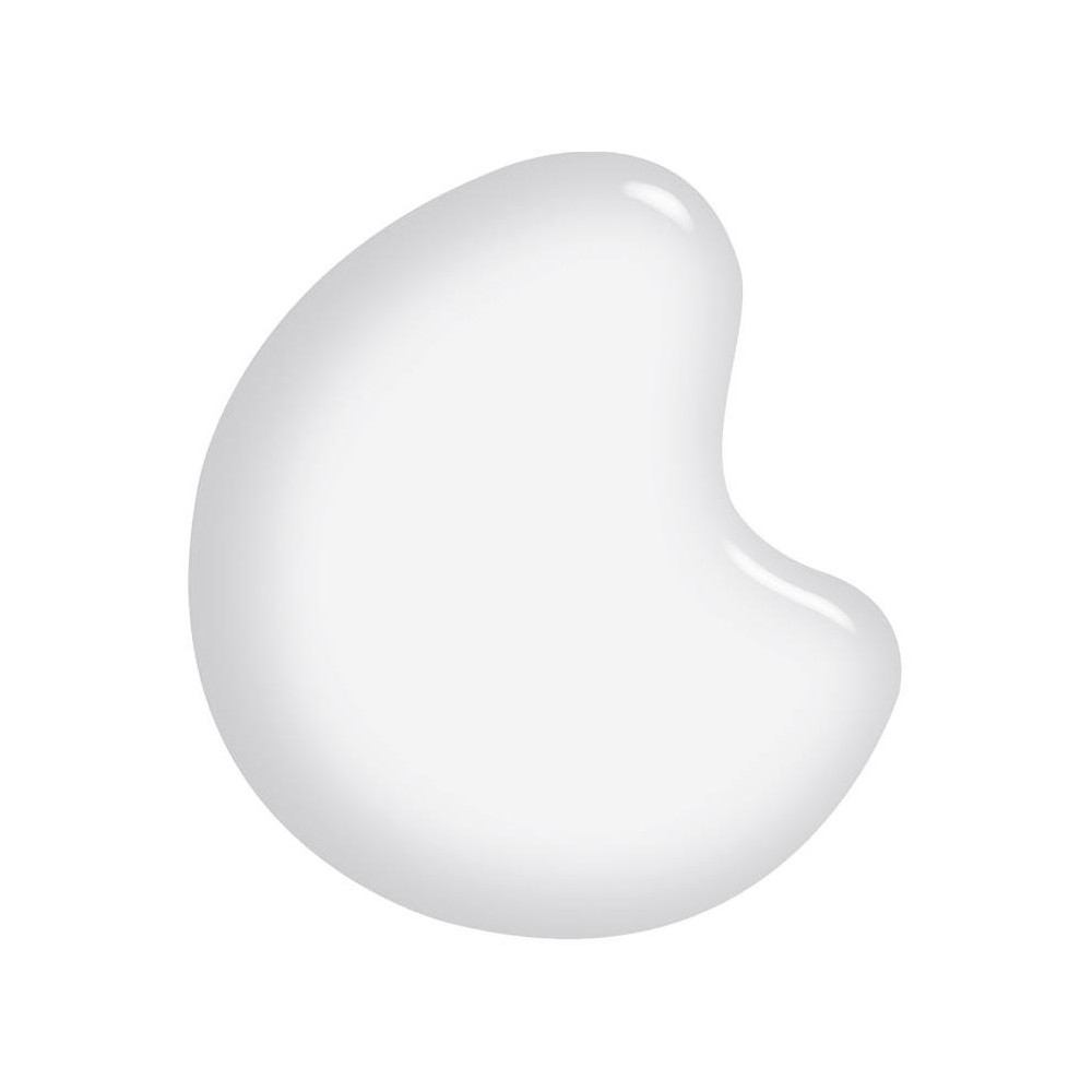 Sally Hansen Miracle Gel Top Coat Matte 14.7Ml