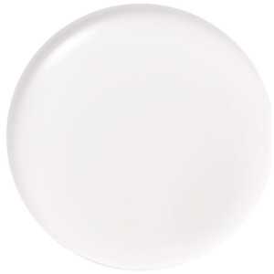 Sally Hansen Miracle Gel...