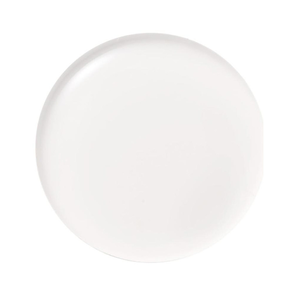 Sally Hansen Miracle Gel Base Coat 14.7Ml