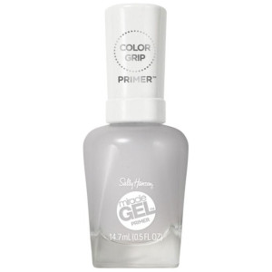 Sally Hansen Miracle Gel Base Coat 14.7Ml
