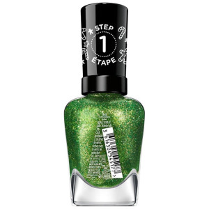 Miracle Gel Esmalte De Uñas 91-For Goodness Bakes 17,7 Ml